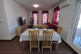 ISTRA, PULA, VERUDA - 2SS+DB stan na traženoj lokaciji, Pula, Appartement