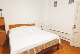 IZVRSNA PRILIKA ZA INVESTICIJU!!!!!, Rijeka, Appartment