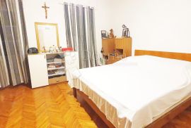 IZVRSNA PRILIKA ZA INVESTICIJU!!!!!, Rijeka, Appartment