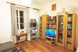 IZVRSNA PRILIKA ZA INVESTICIJU!!!!!, Rijeka, Appartment