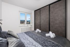 Centar najljepši stan u gradu, Rijeka, Appartement