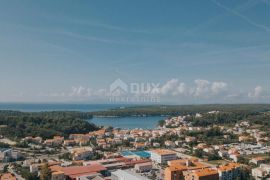 OTOK RAB, PALIT - Moderne vile s apartmanima nedaleko centra, Rab, Haus