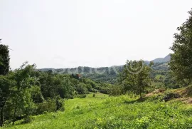 Zemljište u Konščici - Samobor, Samobor - Okolica, أرض