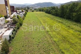 Zemljište u Samoboru, Samobor, Zemljište