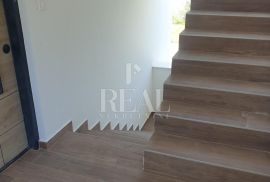 RAB-KVALITETNA NOVOGRADNJA, 1S+DB, 48 m2, PARKING, Rab, Flat