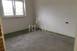 RAB-KVALITETNA NOVOGRADNJA, 1S+DB, 48 m2, PARKING, Rab, Flat