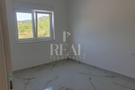 RAB-1S+DB OD 51,5 m2, PARKING, SPREMIŠTE, BLIZINA CENTRA, Rab, Appartamento