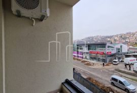 Trosoban stan Otoka novogradnja, Sarajevo Novi Grad, Wohnung