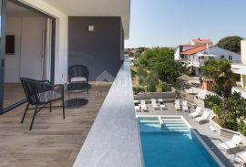 ZADAR, PLOVANIJA - Hotel s 4 zvjezdice i uhodanim turističkim poslovanjem, Zadar, Εμπορικά ακίνητα