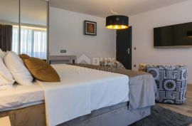 ZADAR, PLOVANIJA - Hotel s 4 zvjezdice i uhodanim turističkim poslovanjem, Zadar, Εμπορικά ακίνητα