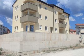 VIŠKOVO - MARINIČI - NOVOGRADNJA - DVOETAŽNI STAN OD 104m2, Viškovo, Kвартира