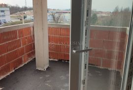 VIŠKOVO - MARINIČI - NOVOGRADNJA - DVOETAŽNI STAN OD 104m2, Viškovo, Appartement