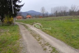 Plac, 54 ara, Ljubovija, Čitluk ID#1385, Ljubovija, Land