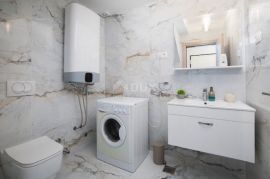 ISTRA, LIŽNJAN- Luksuzni smart home stan 143m2 s pogledom na more!, Ližnjan, Wohnung