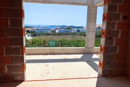 VODICE, novogradnja, samostojeća luksuzna vila, bazen, Vodice, Casa