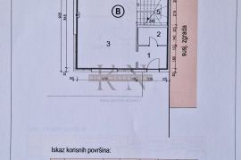 ISTRA - POREČ, komforni 3 -sobani stan, blizina mora, Poreč, Daire