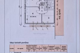 ISTRA - POREČ, komforni 3 -sobani stan, blizina mora, Poreč, Daire