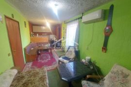 Smederevo - Carina - 37m2+3,34ara ID#20729, Smederevo, House