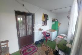 Smederevo - Carina - 37m2+3,34ara ID#20729, Smederevo, House