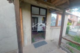 Smederevo - Carina - 37m2+3,34ara ID#20729, Smederevo, House