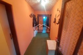 Smederevo - Carina - 37m2+3,34ara ID#20729, Smederevo, House