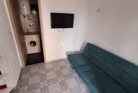 RIJEKA, BULEVARD - 3S+DB stan za investiciju s pogledom na more, Rijeka, Daire