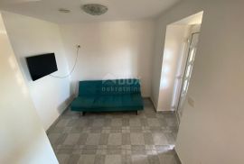 RIJEKA, BULEVARD - 3S+DB stan za investiciju s pogledom na more, Rijeka, Appartement