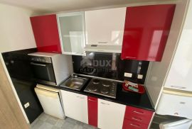 RIJEKA, BULEVARD - 3S+DB stan za investiciju s pogledom na more, Rijeka, Appartement