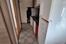 RIJEKA, BULEVARD - 3S+DB stan za investiciju s pogledom na more, Rijeka, Appartement