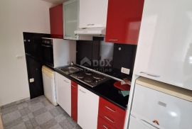 RIJEKA, BULEVARD - 3S+DB stan za investiciju s pogledom na more, Rijeka, Appartement