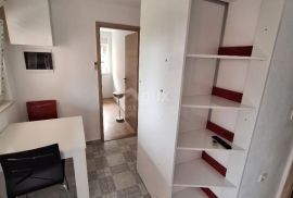 RIJEKA, BULEVARD - 3S+DB stan za investiciju s pogledom na more, Rijeka, Appartement