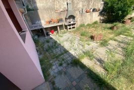 RIJEKA, BULEVARD - 3S+DB stan za investiciju s pogledom na more, Rijeka, Appartement