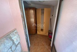 RIJEKA, BULEVARD - 3S+DB stan za investiciju s pogledom na more, Rijeka, Appartement