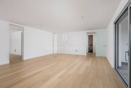 OPATIJA, luksuzan stan s pogledom na more (S2), Opatija, Apartamento