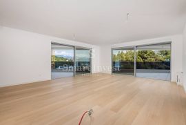 OPATIJA, luksuzan stan s pogledom na more (S2), Opatija, Apartamento