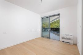 OPATIJA, luksuzan stan s pogledom na more (S2), Opatija, Apartamento