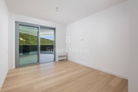 OPATIJA, luksuzan stan s pogledom na more (S2), Opatija, Apartamento