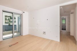 OPATIJA, luksuzan stan s pogledom na more (S2), Opatija, Apartamento