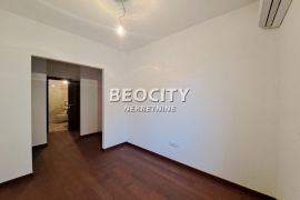 Vračar, Hram Svetog Save, , 3.0, 101m2, Vračar, Appartment