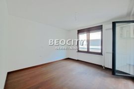 Vračar, Hram Svetog Save, , 3.0, 101m2, Vračar, Appartment