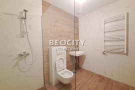 Vračar, Hram Svetog Save, , 3.0, 101m2, Vračar, Appartment