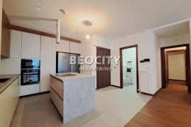 Vračar, Hram Svetog Save, , 3.0, 101m2, Vračar, Appartment