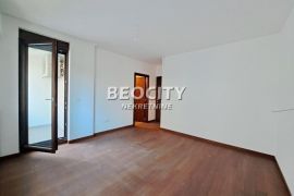 Vračar, Hram Svetog Save, , 3.0, 101m2, Vračar, Appartment