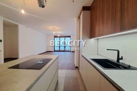 Vračar, Hram Svetog Save, , 3.0, 101m2, Vračar, Appartment