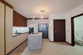 Vračar, Hram Svetog Save, , 3.0, 101m2, Vračar, Appartment