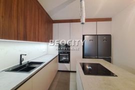 Vračar, Hram Svetog Save, , 3.0, 101m2, Vračar, Appartment