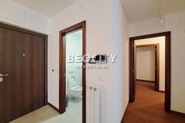 Vračar, Hram Svetog Save, , 3.0, 101m2, Vračar, Appartment