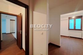 Vračar, Hram Svetog Save, , 3.0, 101m2, Vračar, Appartment