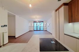 Vračar, Hram Svetog Save, , 3.0, 101m2, Vračar, Appartment