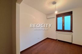 Vračar, Hram Svetog Save, , 3.0, 101m2, Vračar, Appartment